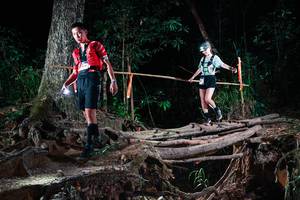 BIB: 
                            <button type="button" onclick="openModal(27389402)" class="btn btn-primary btn-sm float-right btn-popup" data-toggle="modal" data-target=".modal-high-quality">
                        <i class="fas fa-shopping-cart"></i> Add to Cart
                    </button>
                                            <button type="button" onclick="isThisMe(27389402, true)" class="btn btn-success btn-sm float-right btn-popup btn-isme hidden" data-toggle="tooltip" data-placement="bottom" title="นี่คือรูปของคุณใช่ไหม คลิกที่นี่เพื่อเอาเข้าอัลบั้ม">
                        <i class="fas fa-plus"></i> Add to album
                    </button>
                    <button type="button" onclick="isThisMe(27389402, false)" class="btn btn-warning btn-sm float-right btn-popup btn-isnotme hidden">
                        <i class="fas fa-ban"></i> Remove from album
                    </button>